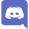 Discord logo