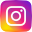 Instagram logo