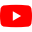 Youtube logo